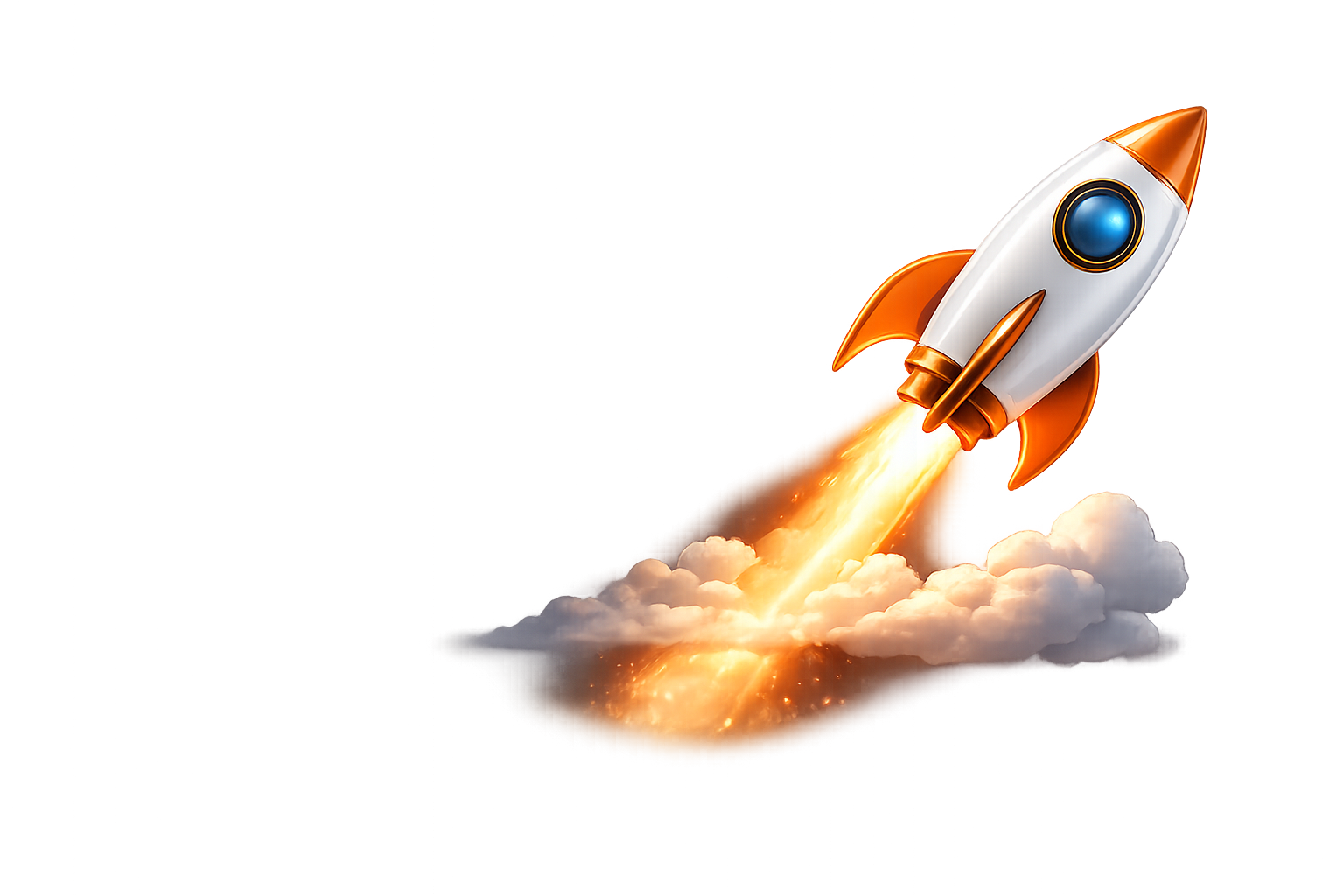 Rocket