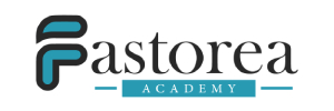 Fastorea Academy