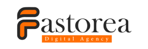 Fastorea Agency