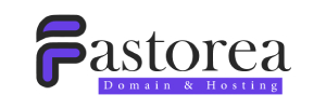 Fastorea Domain
