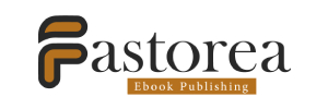 Fastorea Ebook