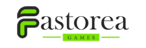 Fastorea Games