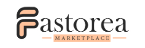 Fastorea Marketplace