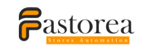 Fastorea Stores Automation