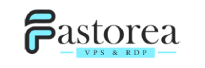 Fastorea VPS