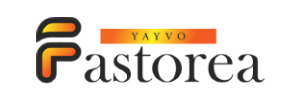 Fastorea Yayvo
